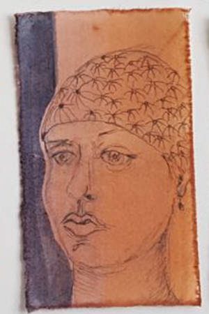 Turid Schuszter
