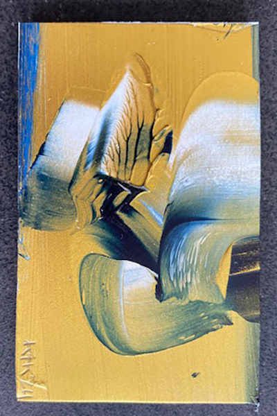 Kersten Thieler-Küchle