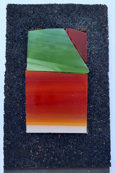 Turid Schuszter