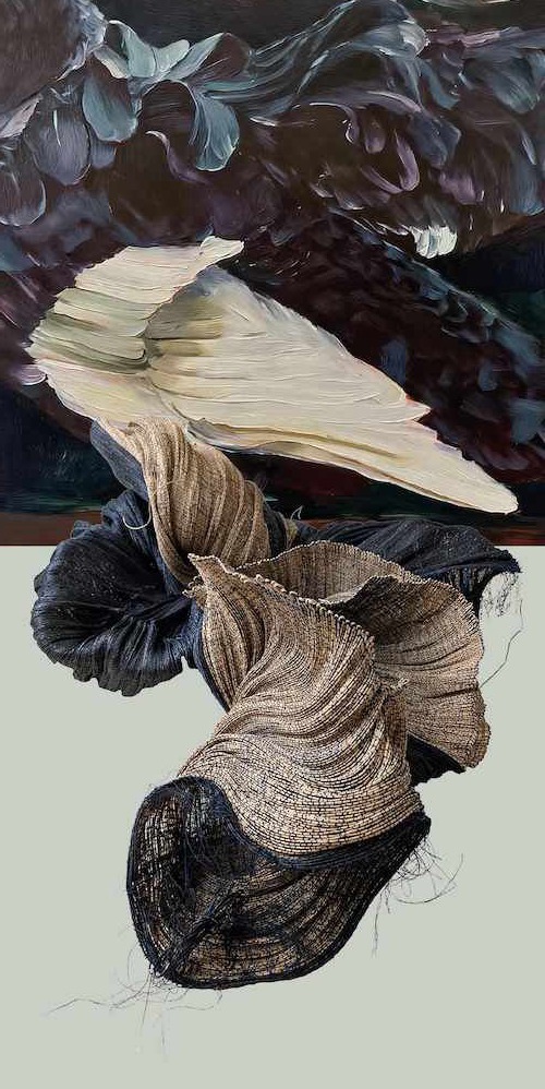 Einladung Turid Schuszter