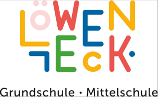 Logo der Löweneck-Schule