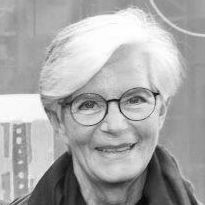 Jeannette Scheidle