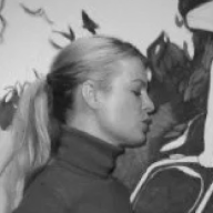 Jo Thoma