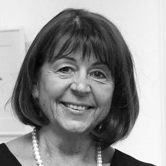 Johanna Schreiner