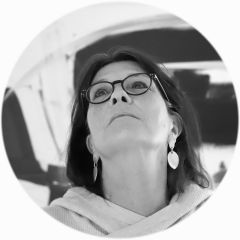 Kersten Thieler-Küchle
